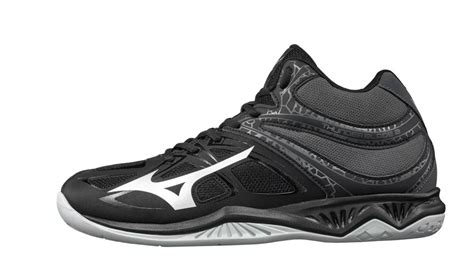 korfbal zaalschoenen